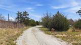 2119 County Road 2585 - Photo 19