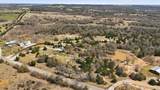 2119 County Road 2585 - Photo 21