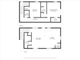 2119 County Road 2585 - Photo 24
