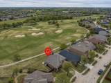 705 Golden Bear Lane - Photo 32