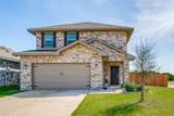 2209 Hanover Street - Photo 1