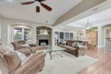 9902 Galway Drive - Photo 3