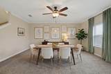 5212 Bluewater Drive - Photo 10