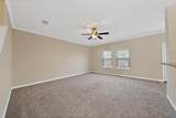 5212 Bluewater Drive - Photo 14