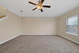 5212 Bluewater Drive - Photo 17