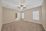 5212 Bluewater Drive - Photo 18