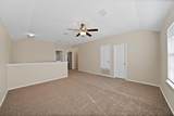5212 Bluewater Drive - Photo 23