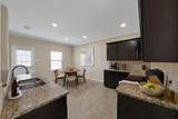 5212 Bluewater Drive - Photo 7