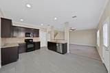 5212 Bluewater Drive - Photo 8