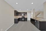5212 Bluewater Drive - Photo 9