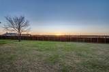 331 Osage Court - Photo 2