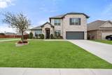 1932 Eagle Boulevard - Photo 2