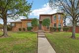 100 Castle Court - Photo 1