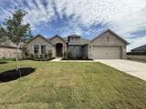 4212 Furrow Bend - Photo 14