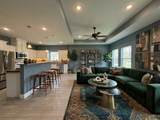 4408 Harris Street - Photo 12