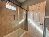 4408 Harris Street - Photo 9