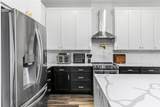 7 Silver Spur Drive - Photo 11