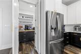 7 Silver Spur Drive - Photo 12