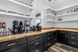 7 Silver Spur Drive - Photo 13