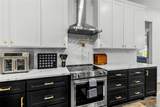 7 Silver Spur Drive - Photo 14