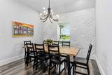 7 Silver Spur Drive - Photo 16