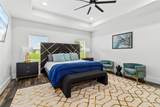 7 Silver Spur Drive - Photo 17