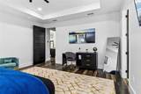 7 Silver Spur Drive - Photo 18