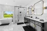 7 Silver Spur Drive - Photo 19