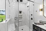 7 Silver Spur Drive - Photo 21