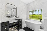 7 Silver Spur Drive - Photo 22