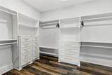 7 Silver Spur Drive - Photo 23
