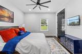7 Silver Spur Drive - Photo 24