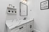 7 Silver Spur Drive - Photo 25