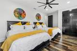 7 Silver Spur Drive - Photo 27