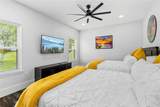 7 Silver Spur Drive - Photo 28