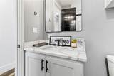 7 Silver Spur Drive - Photo 29