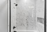 7 Silver Spur Drive - Photo 30