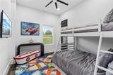 7 Silver Spur Drive - Photo 31