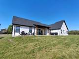 7 Silver Spur Drive - Photo 33