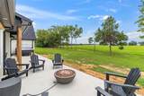 7 Silver Spur Drive - Photo 34