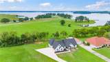 7 Silver Spur Drive - Photo 4