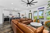 7 Silver Spur Drive - Photo 5