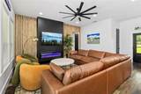 7 Silver Spur Drive - Photo 6