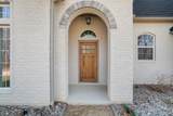 1659 Zion Hill Loop - Photo 2