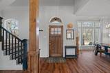 1659 Zion Hill Loop - Photo 3