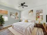 2801 Twyman Avenue - Photo 13