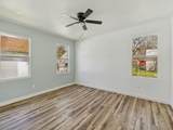 2801 Twyman Avenue - Photo 14
