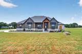 118 Guynell Ridge - Photo 1