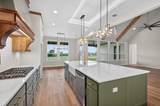 118 Guynell Ridge - Photo 11