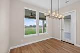118 Guynell Ridge - Photo 12